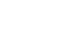 AnyLinQ