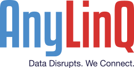 AnyLinQ Logo